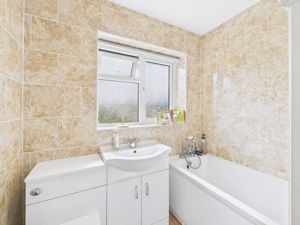 Bathroom- click for photo gallery